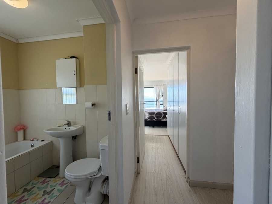 2 Bedroom Property for Sale in De Bakke Western Cape